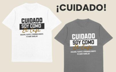 Cuidado