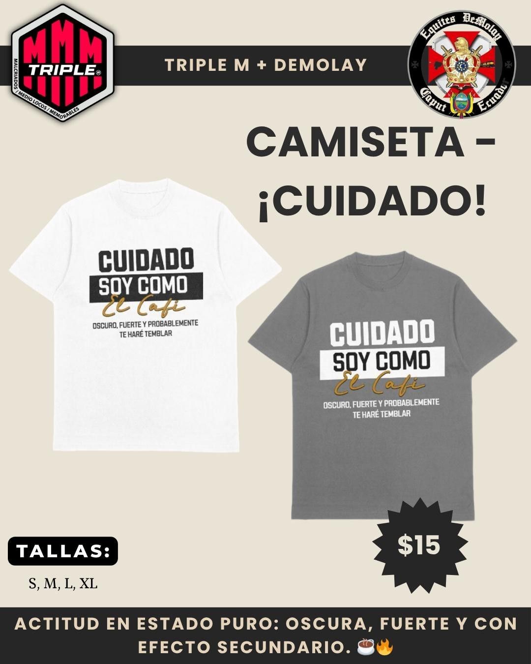 Cuidado