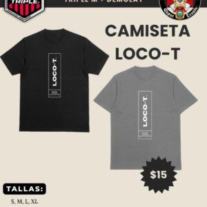 Loco