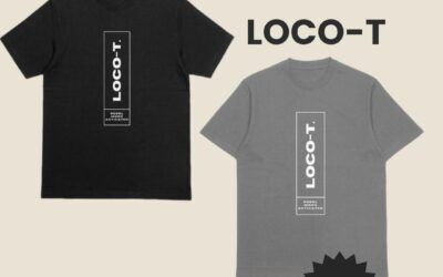 Loco