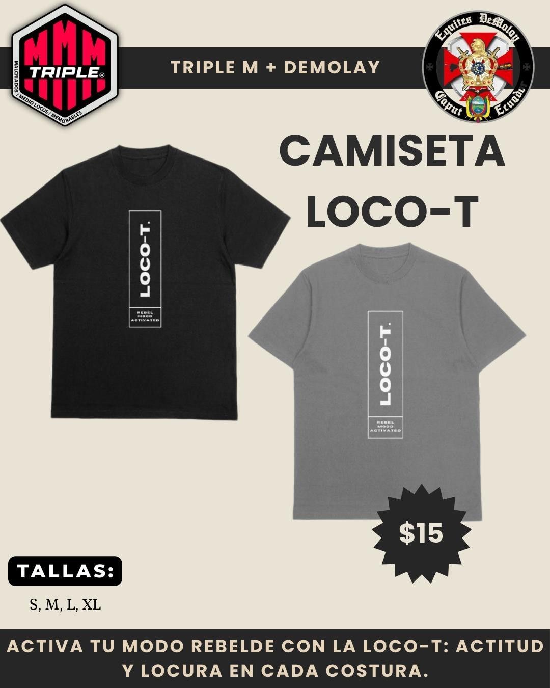 Loco