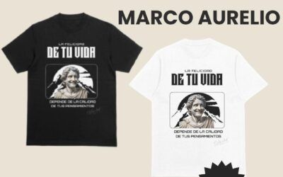 Marco Aurelio